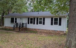 2597 Varney Road, Henrico, VA 23231