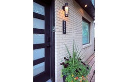 1324 Zenobia St, Denver, CO 80204