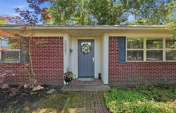 2021 Arkansas Avenue, Conway, AR 72034