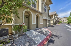 9050 Double R Boulevard unit: Apt 1123, Reno, NV 89521