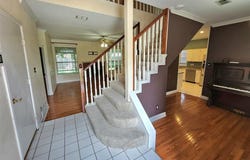 5517 Big Bend Drive, Fort Worth, TX 76137