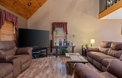 2983 Temple Hill Road, Summer Shade, KY 42166