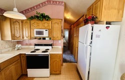 1160 E TELEGRAPH St, Washington, UT 84780