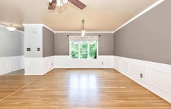 5352 POMMEL DR, MOUNT AIRY, MD 21771