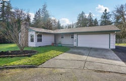 155 MELVIN Ave, StHelens, OR 97051