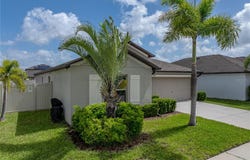 7202 OZELLO TRAIL AVENUE, SUN CITY CENTER, FL 33573