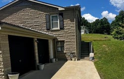 6236 State Route 176, Drakesboro, KY 42337