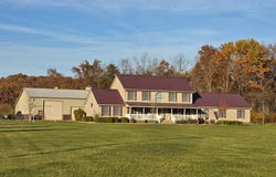 6323 Staunton Turnpike, Davisville, WV 26142