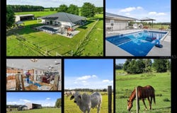 4387 County Road 337, High Springs, FL 32643