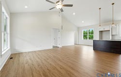 5782 Darlington Heights Road, Farmville, VA 23901
