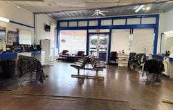 203&205 Main St, San Angelo, TX 76903