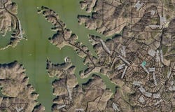 Lot 94 Doll Mountain, Ellijay, GA 30540