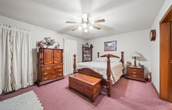 147 England Hollow Road, Scioto Twp, OH 45601
