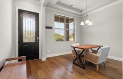 2209 8th Avenue, Flower Mound, TX 75028