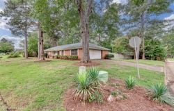 33 Pebble Hill Drive, Brandon, MS 39042