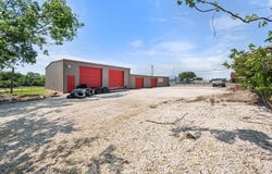 1731 S US Highway 287, Corsicana, TX 75110