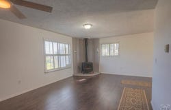 2000 Comanche Dr, Walsenburg, CO 81089
