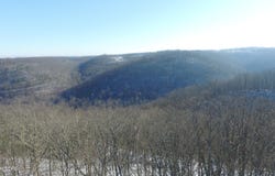 Bear Knob Rd, Crawford, TN 38554