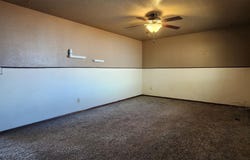 210 Mountain Road, Rock Springs, WY 82901