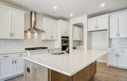 1126 Wharf Hill Drive, Smithfield, VA 23430
