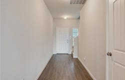 5774 Paseo Place, Bryan, TX 77807