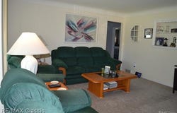 26006 S Elsinore Road, Redford Twp, MI 48239