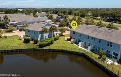 205 ISLANDER Drive, St. Augustine, FL 32080