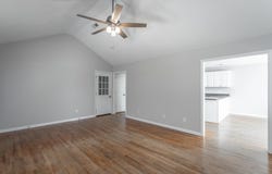 678 Waters Drive, Ringgold, GA 30736