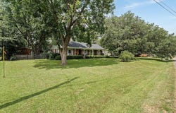 703 W 29th St, LAUREL, MS 39440