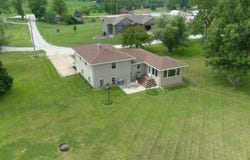 601 West 8th Street, Diagonal, IA 50845
