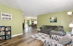 1076 Broad Rock Road, Snow Camp, NC 27349