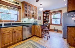 46 Chappell Street, Sweden, NY 14420