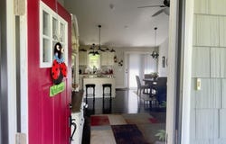 323 Wilson Hurst St, Tazewell, TN 37879