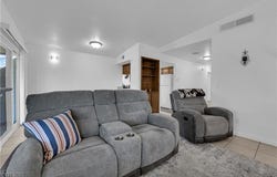781 Bourbon Street, Pahrump, NV 89048