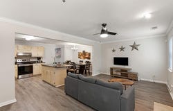 3795 Soapstone Road, Decatur, GA 30034