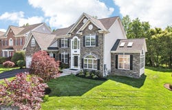 504 ASHAWAY LANE, UPPER MARLBORO, MD 20774