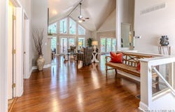 108 Lakeview Court, Four Seasons, MO 65049