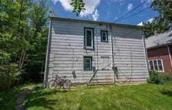 2634 Colfax Avenue N, Minneapolis, MN 55411