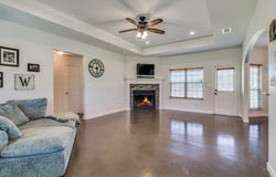1759 County Road 2712, Caddo Mills, TX 75135