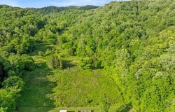0 Black Branch Road, Burkesville, KY 42717