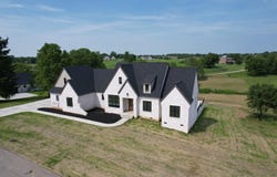 1110 Craig Crossing, Winchester, KY 40391