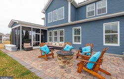 30255 BRANDYWINE DR, MILLVILLE, DE 19967