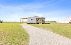 516 Cheneau Road, Kaplan, LA 70548