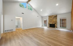 4807 Chapel Springs Court, Arlington, TX 76017