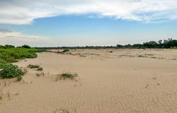 0 Red River, Ryan, OK 73565