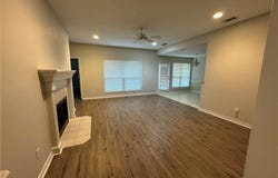 3712 Ardenne Court, College Station, TX 77845-5982