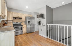 2302 Crystal Wood Drive, Arnold, MO 63010
