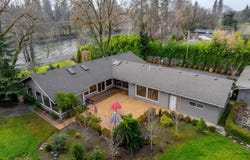 3130 Lower River Road, Grants Pass, OR 97526