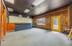 250 E Main Street, Alliance, OH 44601