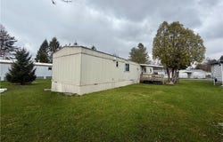 507 Goss Street, Ithaca, NY 14850